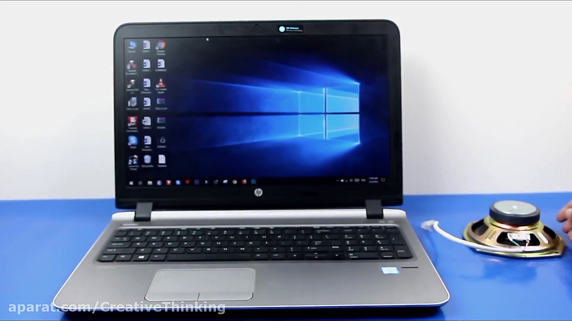 اینترنت رایگان و رایگان 100٪ ر...