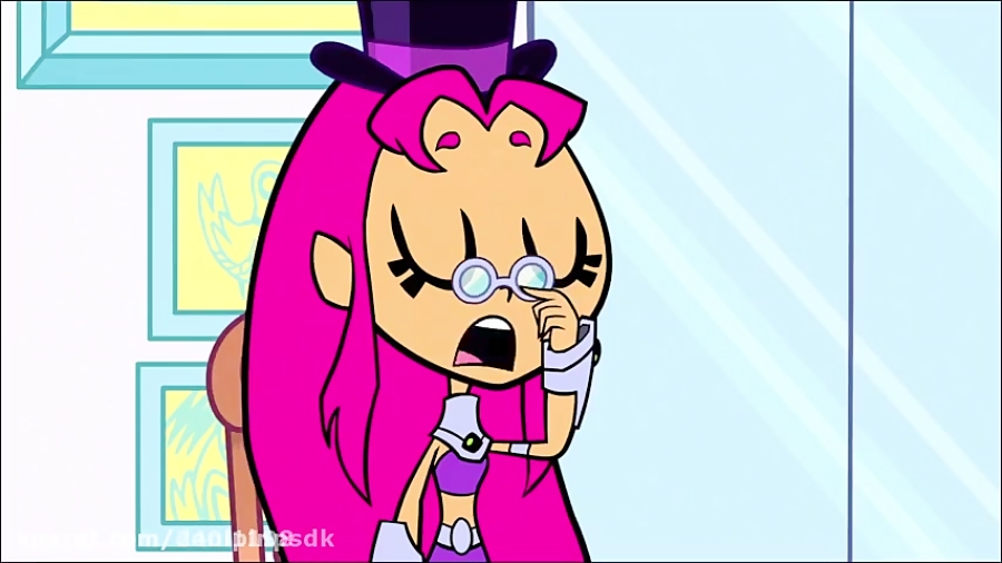 تیتان ها جمعه سیاه