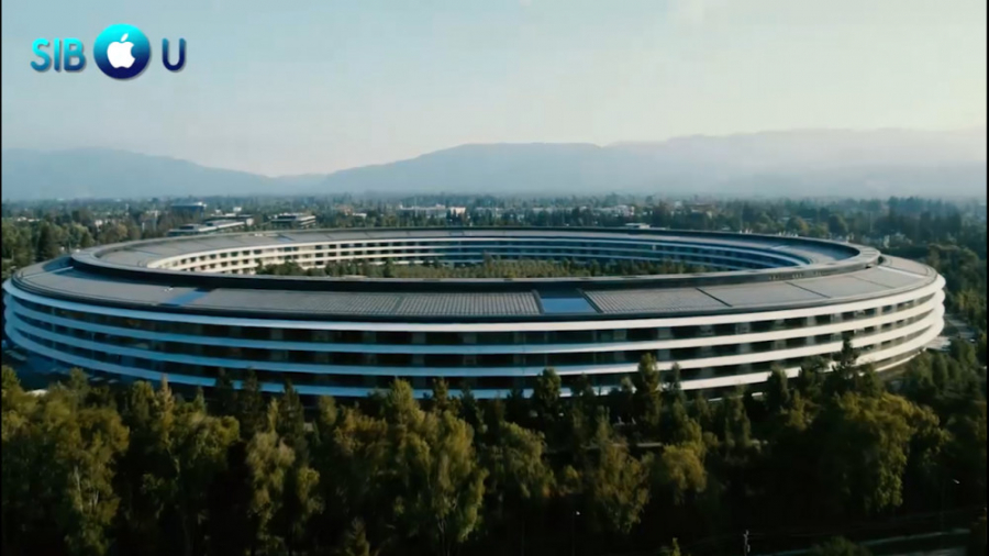 قسمت اول پادکست زندگی نامه است...