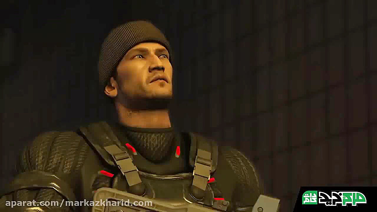 15 تا از بهترین بازی های تک نف...