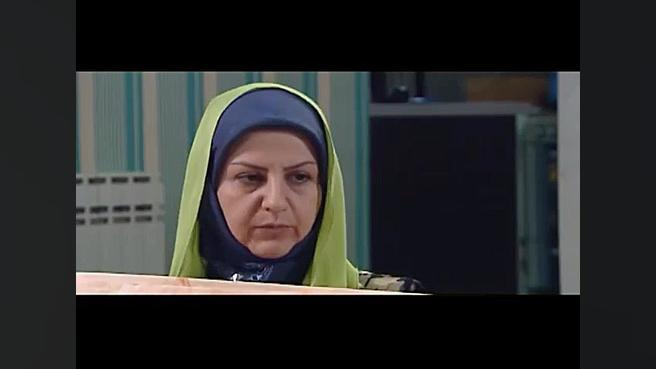 سریال سن سیز  قسمت 26