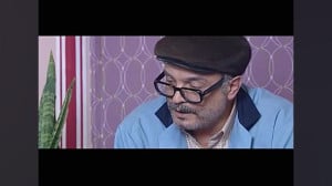 سریال سن سیز  قسمت 27