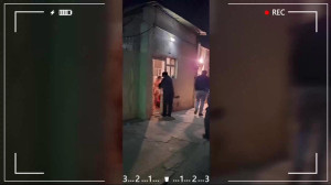 اسوه رحمت (ص)
