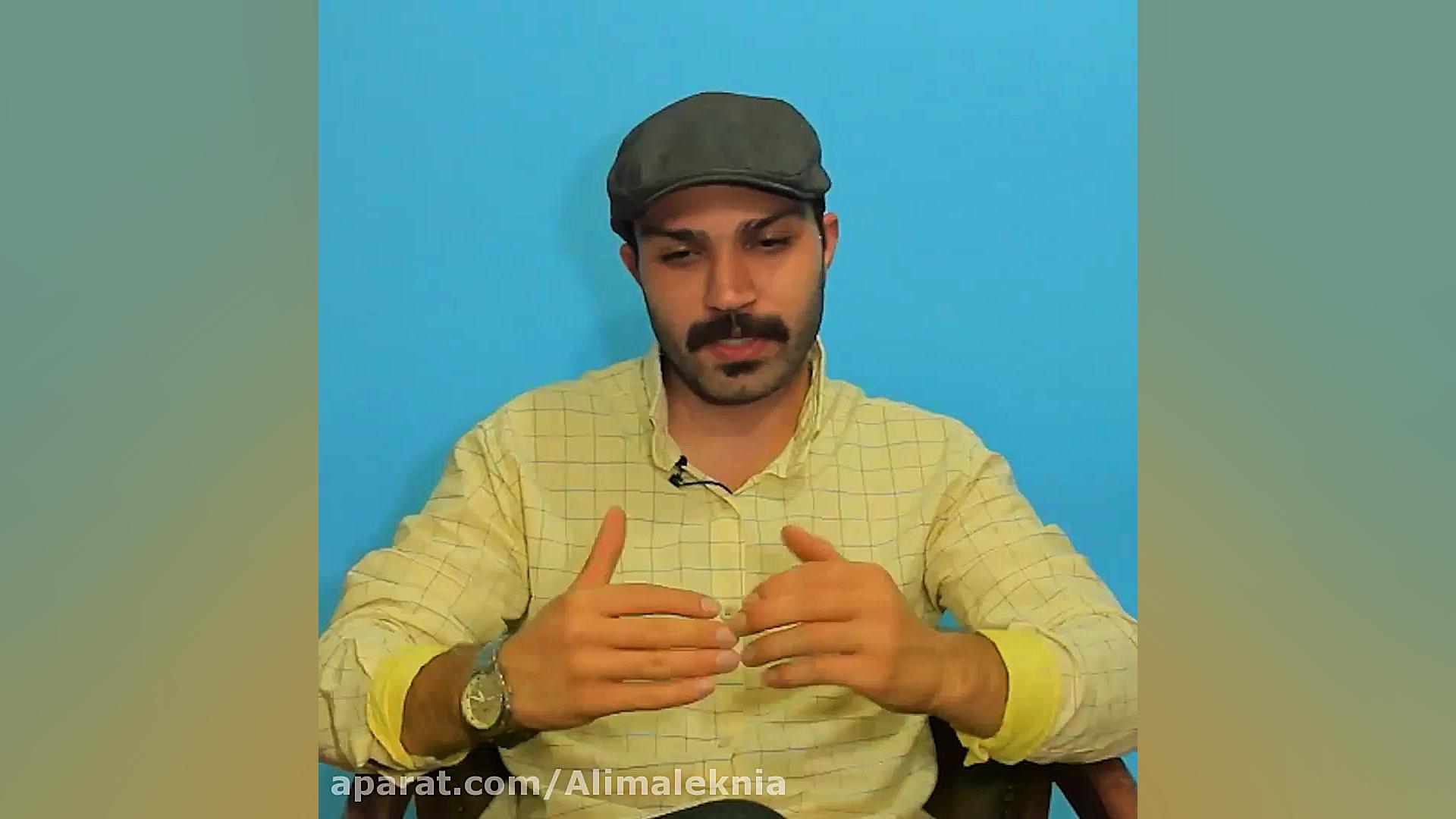 تاثیر مخرب فیلم های مستهجن بر...