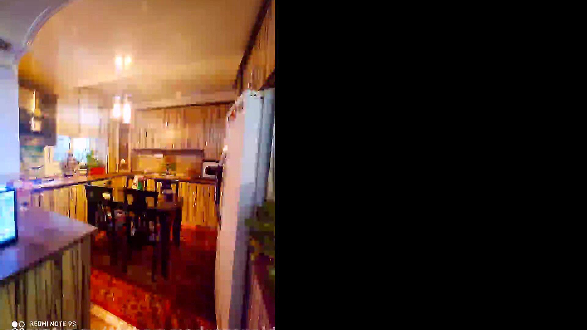 ۱۲۶ متر دو خواب شهرزیبا