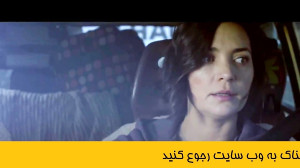 فیلم ترسناک Alone 2020