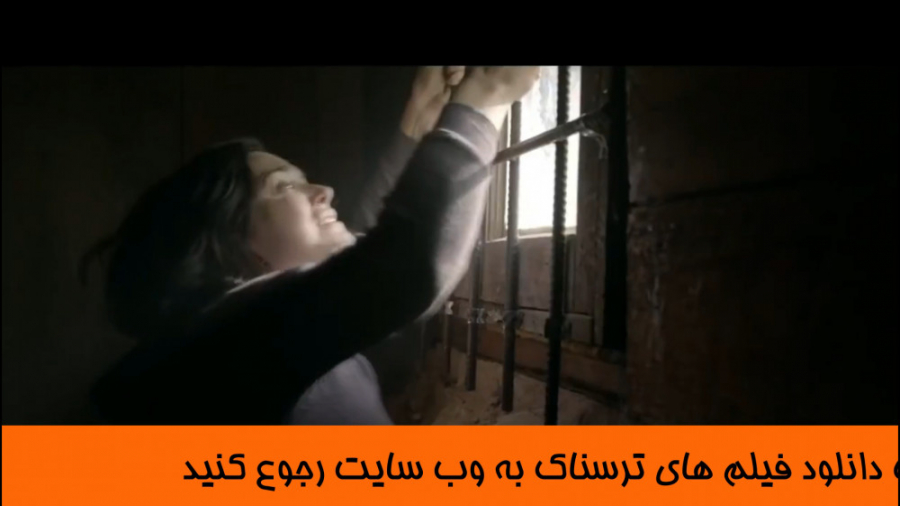 فیلم ترسناک Alone 2020