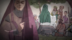 نیکوترین الگو