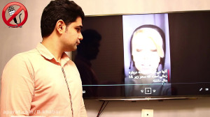 از پشت پرده مسابقات قوی ترین م...