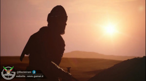 تریلر سینماتیک بازی «سفی...