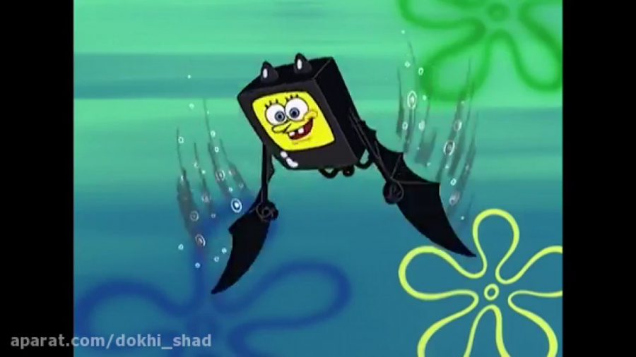 انیمیشن جذاب  پرطرفدار  جدید...