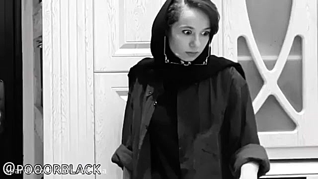 کلیپ طنز  خنده دار  ایرانی  پر...