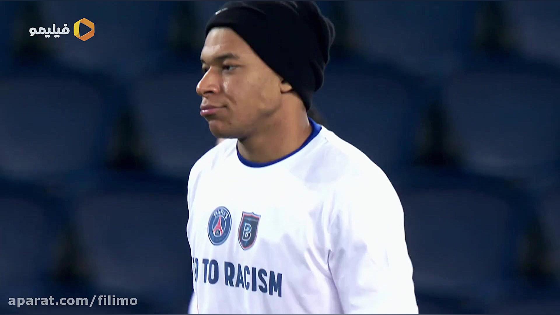 برنامه مجله لیگ قهرمانان اروپا...