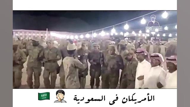 اقتدار ایران...