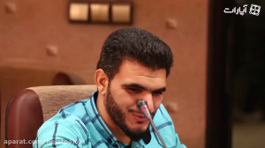 نشست هیأت پژوهی  2