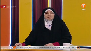 ریاضی هشتم  تجزیه عبارت های جب...