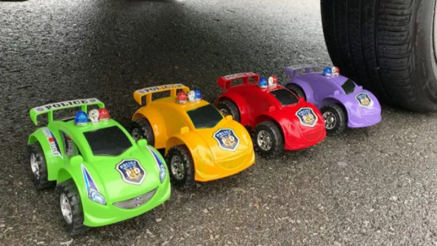 صدای خورد کردن اشیا و اسباب با...