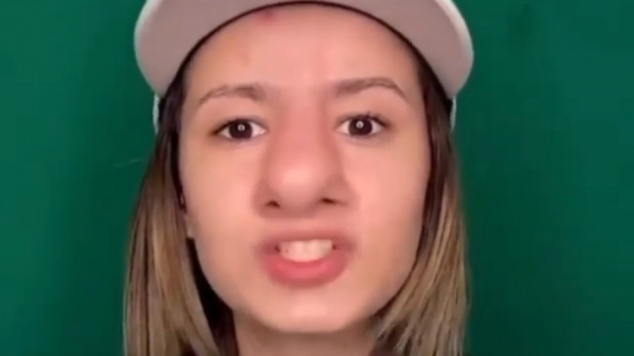 ماسک دماغ جهانگیری کن &laquo;پ...