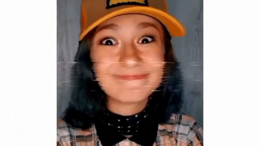 دو قسمت سریال ترکی بیشتر  پریس...