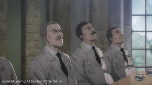 قسمت دوم فصل چهارم انیمه اتک ا...