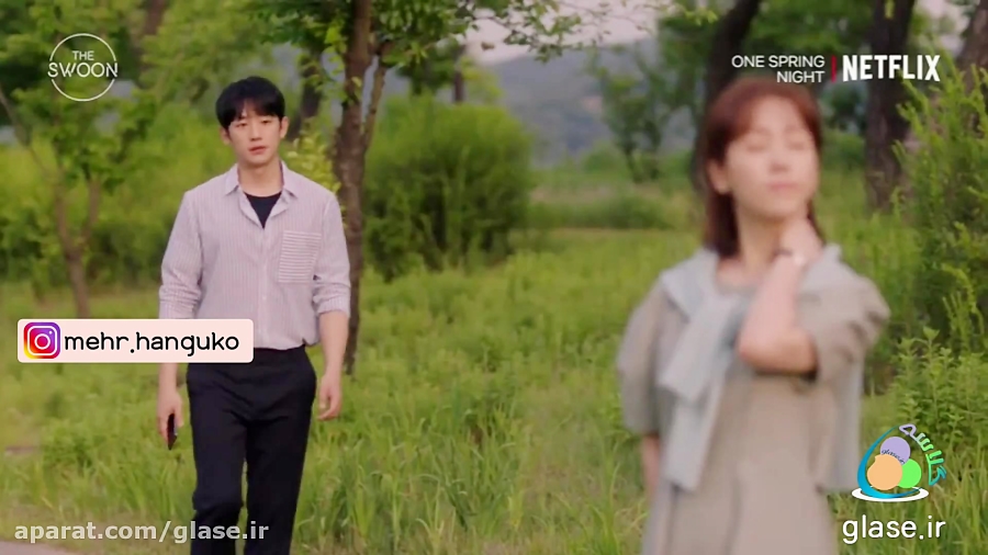 سریال کره ای با زیرنویس کره ای