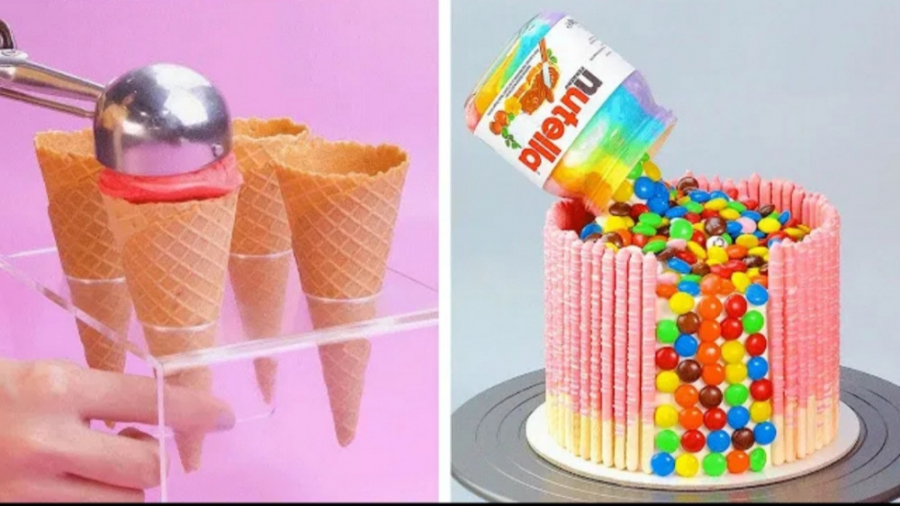 دستورالعمل های آسان برای تهیه...