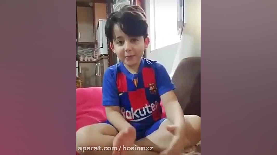 مخصوص عمه ها جرعت داری بفرست ب...