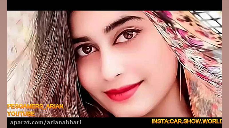 دانلود بهترین موزیک های جشن عر...