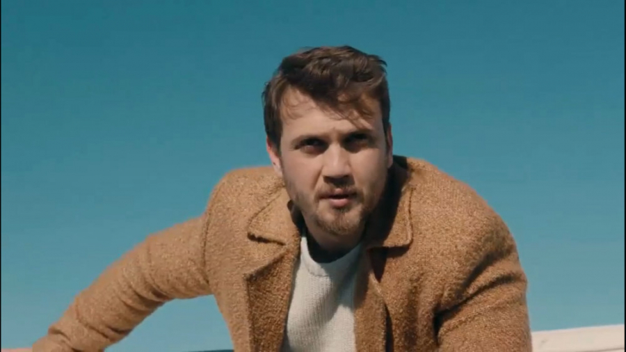 سریال گودال قسمت 266 با دوبله...