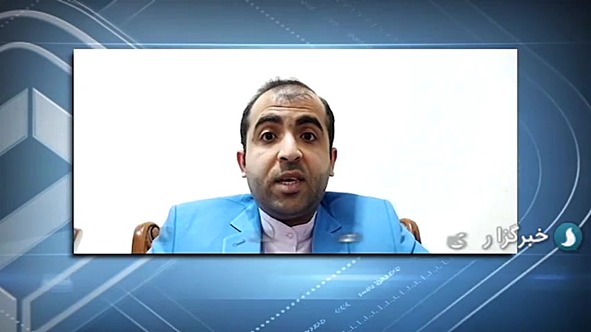 هشتگ‌ها و روایت‌ها؛ واکنش های...