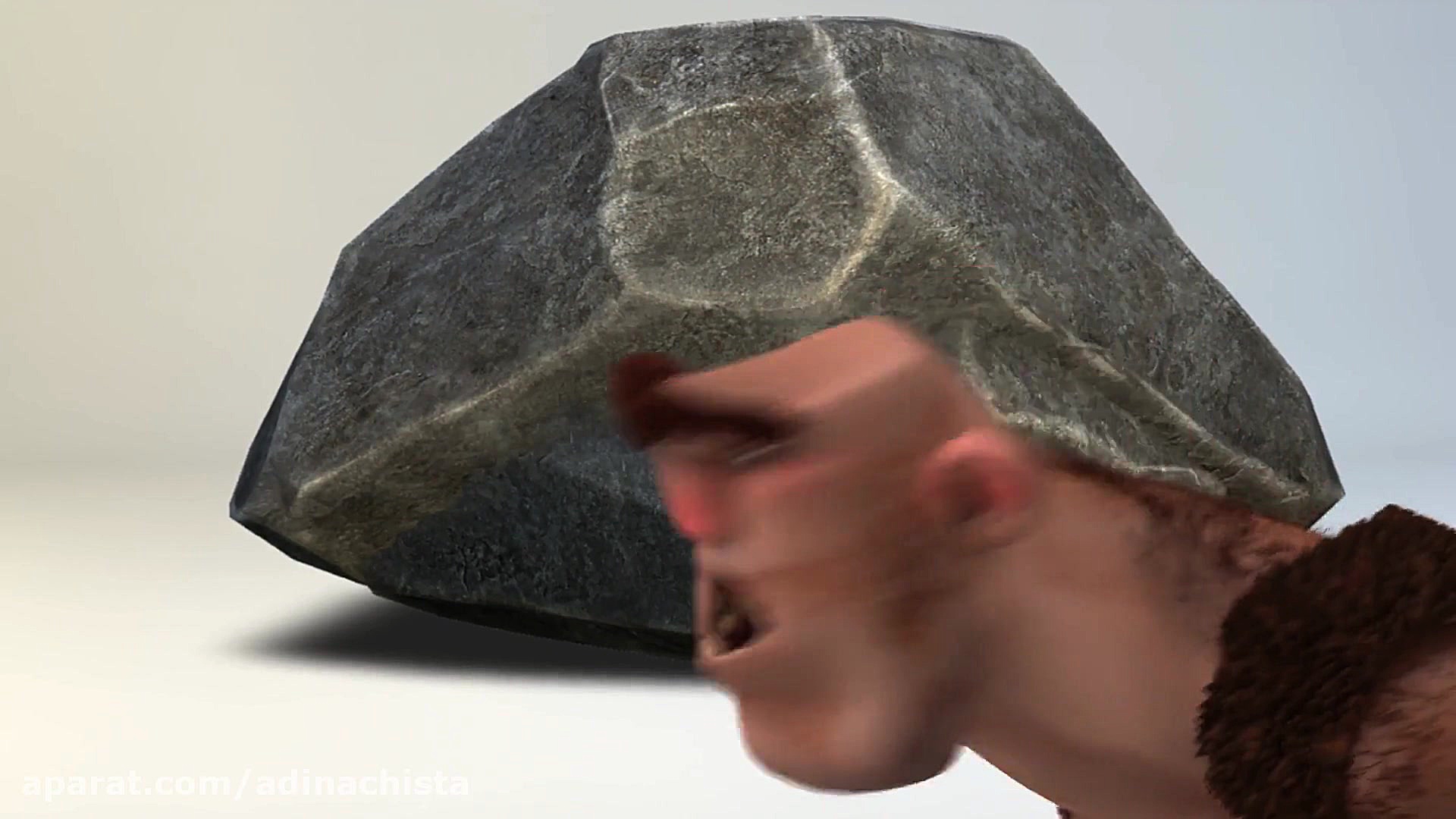 آدیناچیستا  هوشمند سازی زندگی