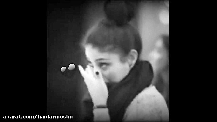 وضعیت غمگین واتساپ استوری و کل...