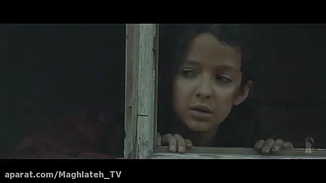 مهدی یراحی  لاک پشت  ویدیو