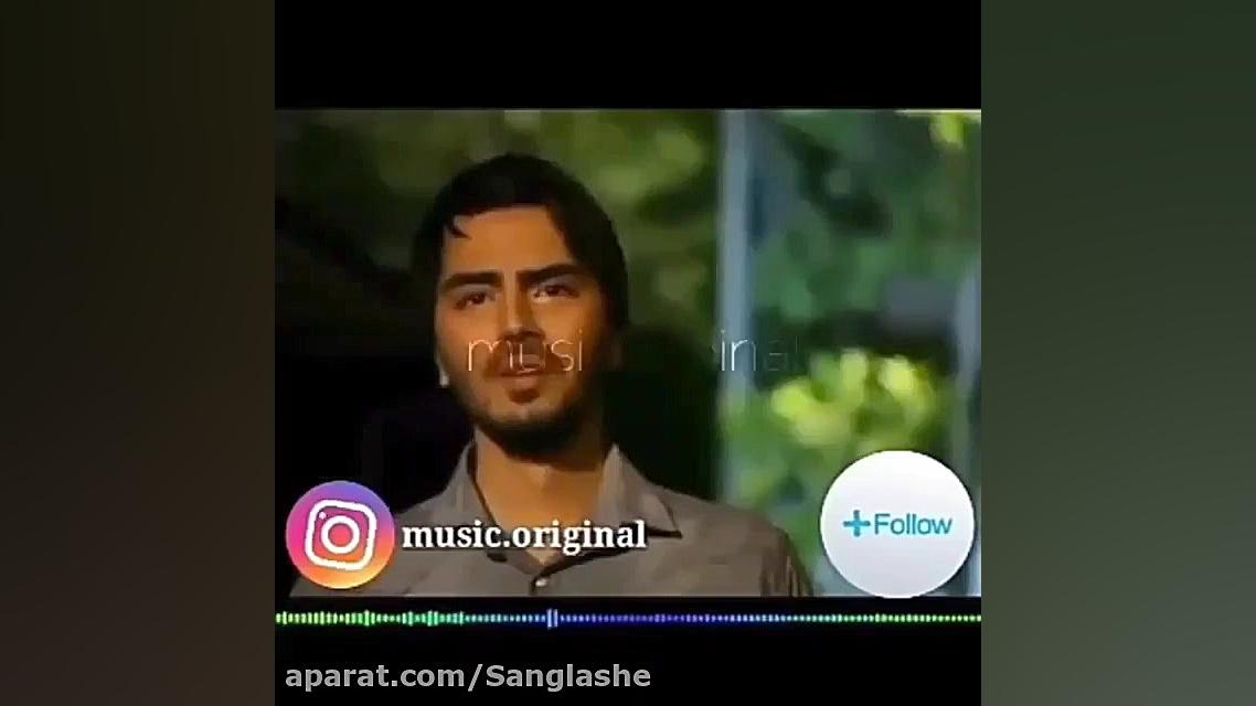 اجرای سنگ لاشه دیوار باغ با سن...