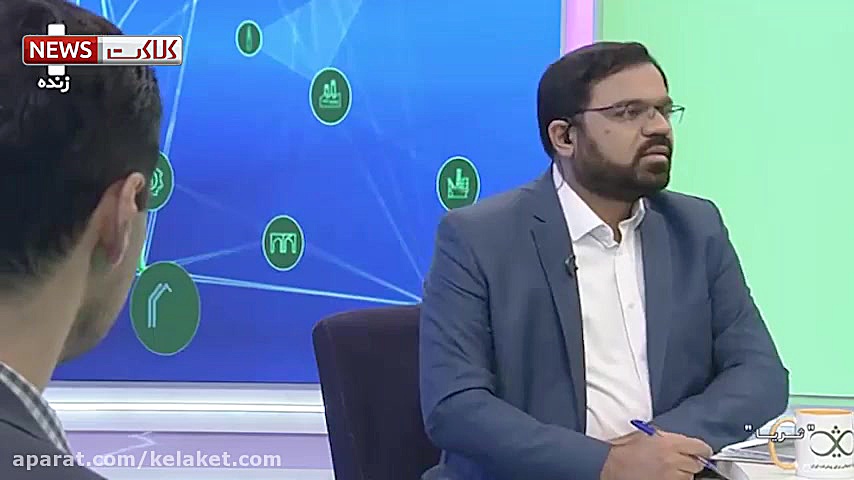 حکم اخراج مستقیم روحانی برای ا...