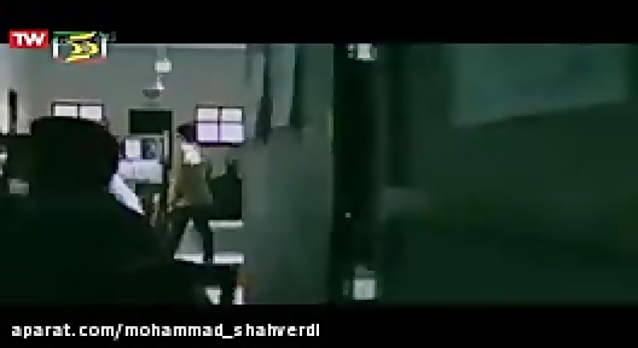 دانلود فیلم هندی سلمان خان ۲۰۲...