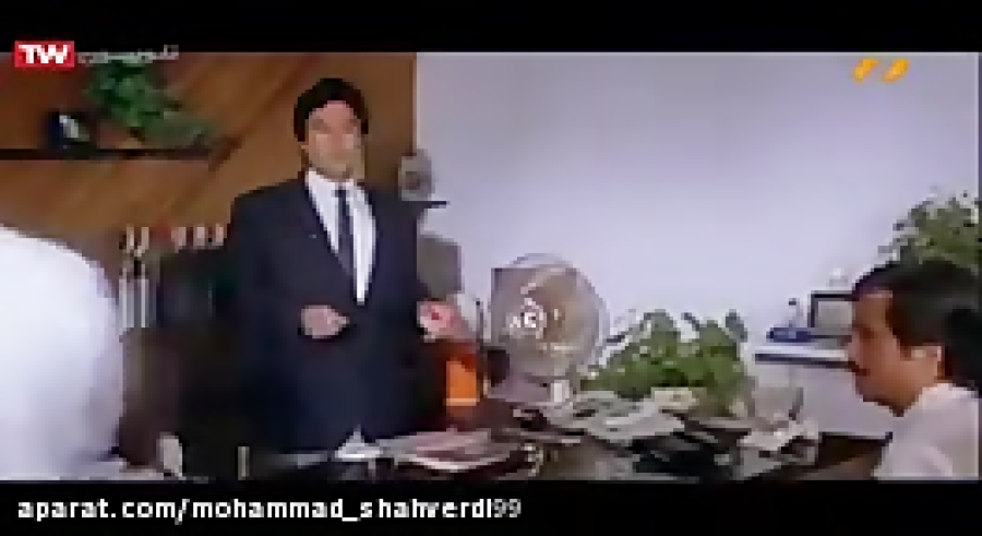 دانلود فیلم هندی سلمان خان ۲۰۱...