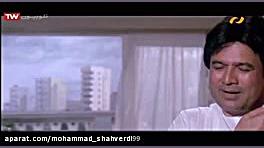 دانلود فیلم هندی سلمان خان ۲۰۱...