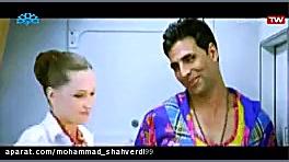 دانلود فیلم هندی سلمان خان ۲۰۱...