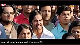 دانلود فیلم هندی سلمان خان ۲۰۱...