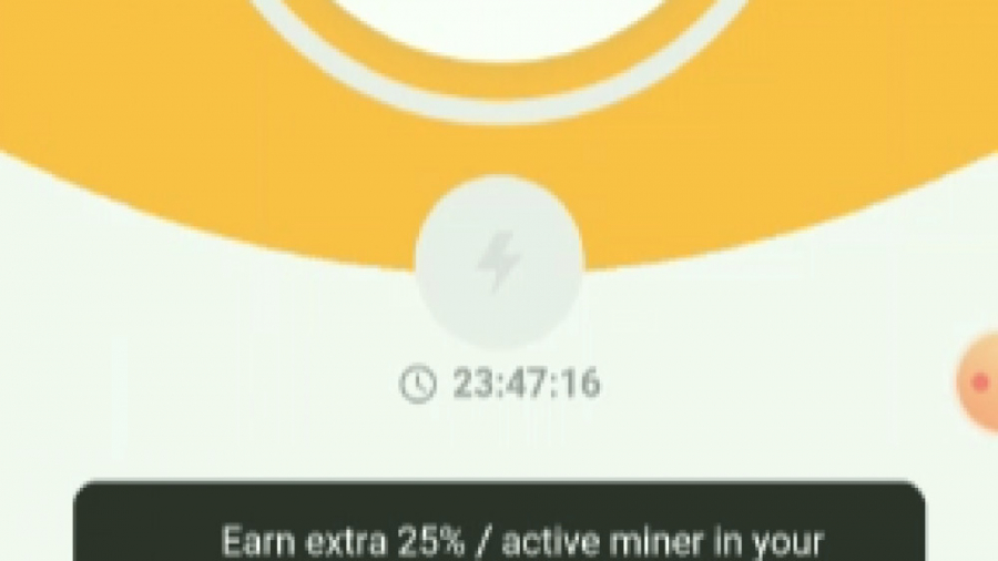 کسب درآمد دلاری با ارز مجازی ج...