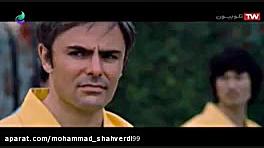 دانلود فیلم هندی سلمان خان ۲۰۱...