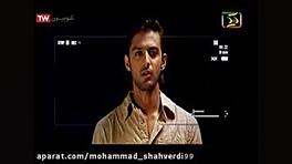 دانلود فیلم هندی سلمان خان ۲۰۱...