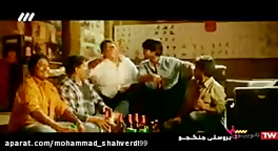 دانلود فیلم هندی سلمان خان ۲۰۱...