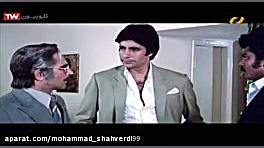 دانلود فیلم هندی سلمان خان ۲۰۱...