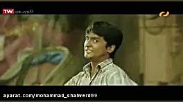 دانلود فیلم هندی سلمان خان ۲۰۱...