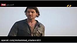 دانلود فیلم هندی سلمان خان ۲۰۱...