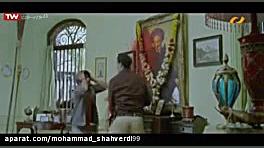 دانلود فیلم هندی سلمان خان ۲۰۱...