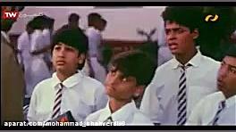 دانلود فیلم هندی سلمان خان ۲۰۱...