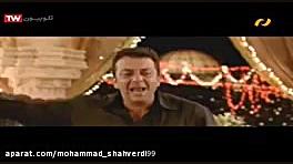 دانلود فیلم هندی سلمان خان ۲۰۱...